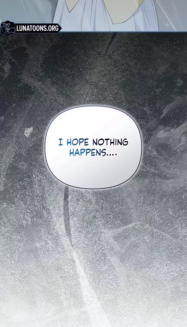 An Unexpected Romance Chapter 20 page 79 - 