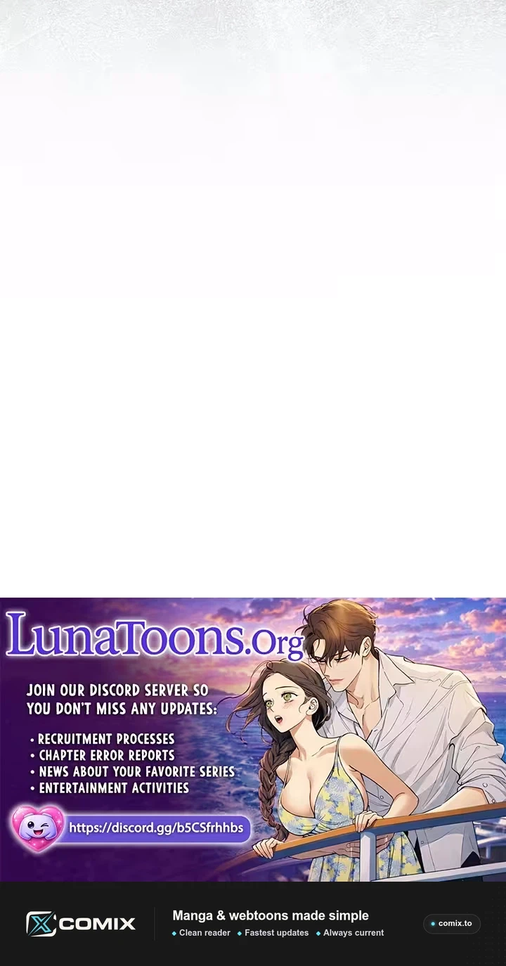 An Unexpected Romance Chapter 20 page 80 - 
