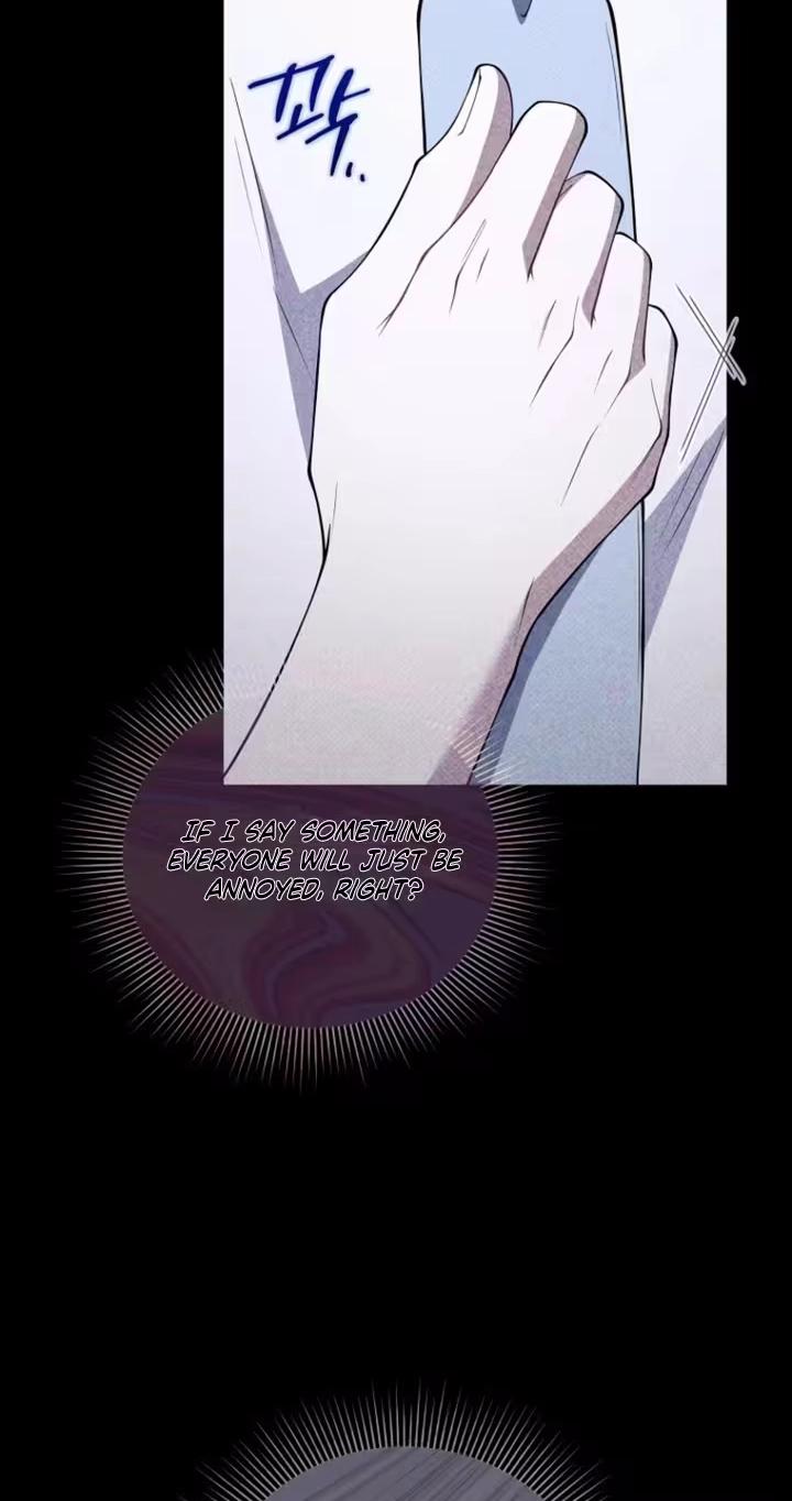 An Unexpected Romance Chapter 20 page 10 - 