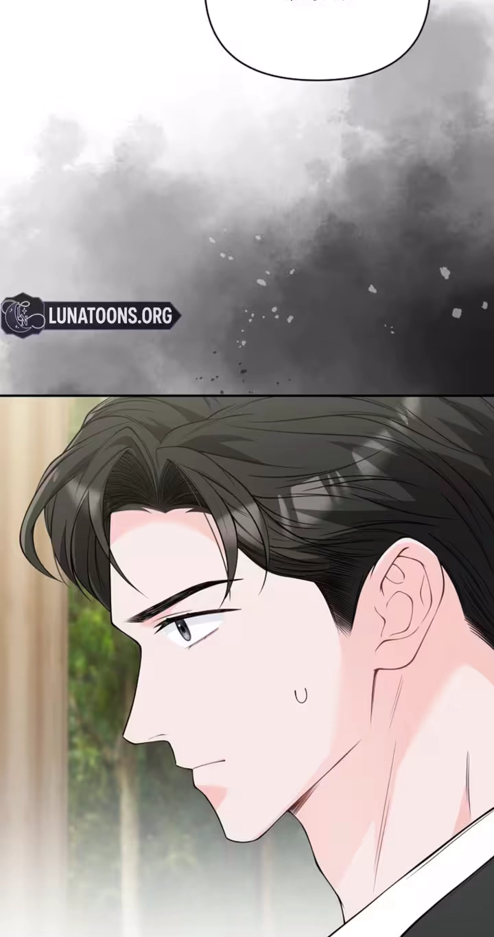 An Unexpected Romance Chapter 21 page 57 - 