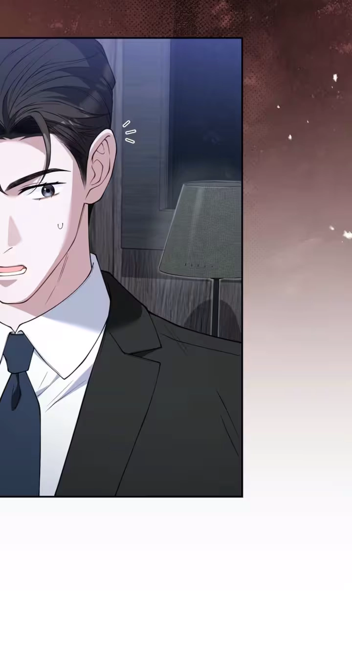 An Unexpected Romance Chapter 21 page 66 - 