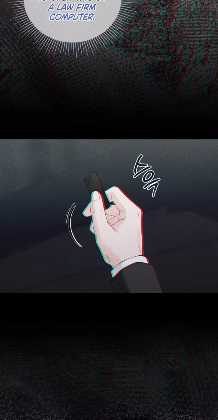 An Unexpected Romance Chapter 21 page 82 - 