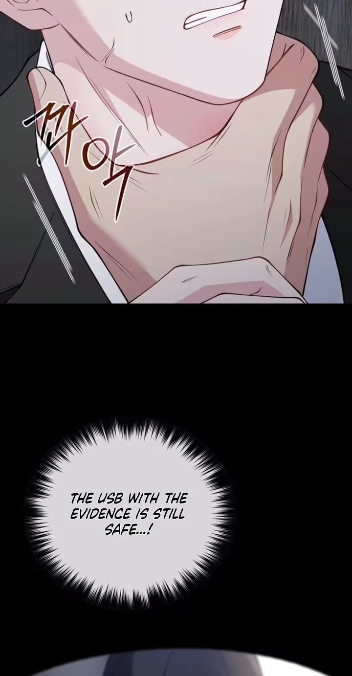 An Unexpected Romance Chapter 21 page 85 - 