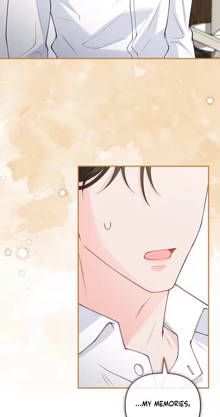 An Unexpected Romance Chapter 22 page 14 - 