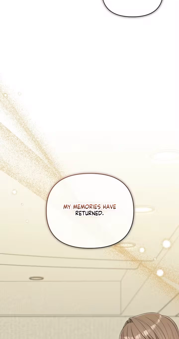 An Unexpected Romance Chapter 22 page 15 - 