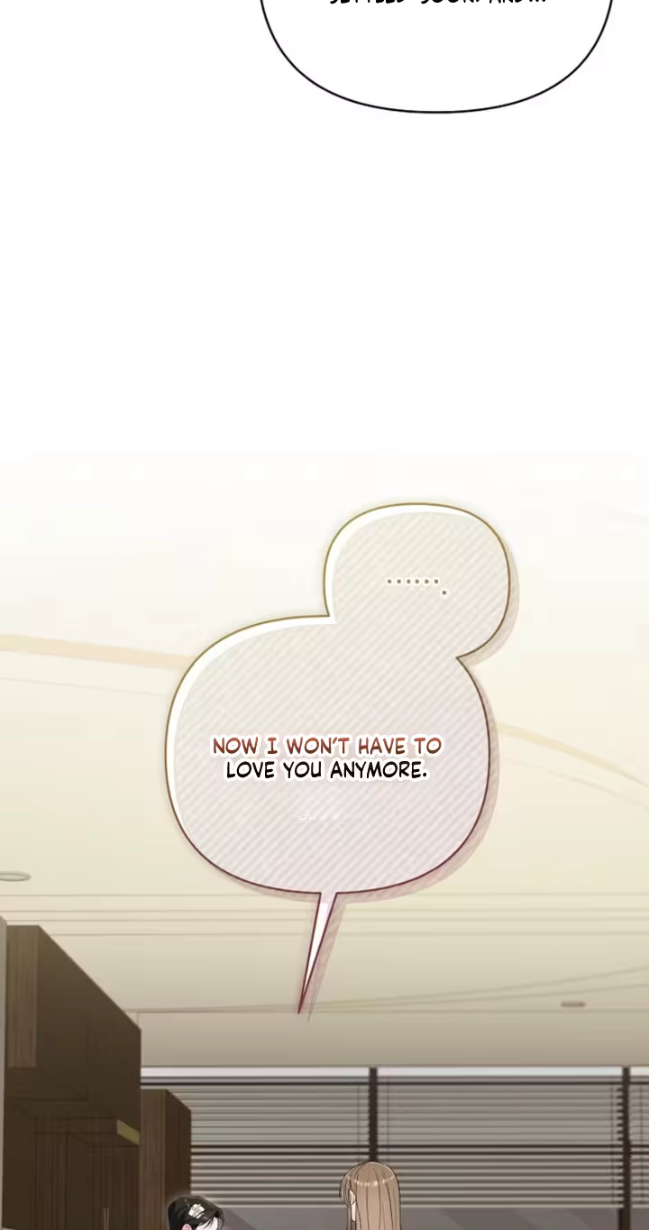 An Unexpected Romance Chapter 22 page 19 - 