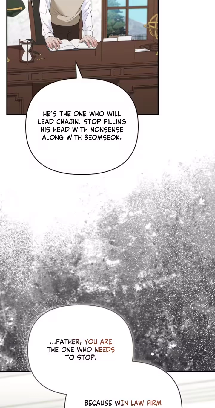An Unexpected Romance Chapter 22 page 30 - 