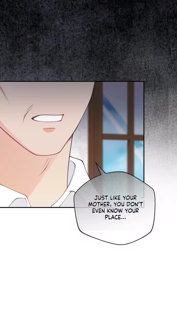An Unexpected Romance Chapter 22 page 33 - 