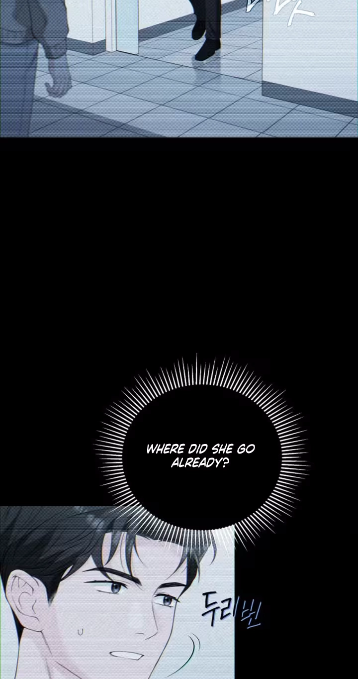An Unexpected Romance Chapter 22 page 38 - 