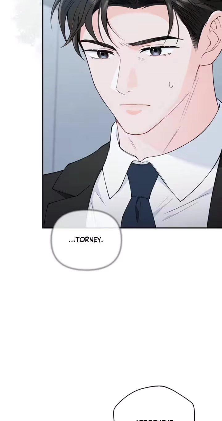 An Unexpected Romance Chapter 22 page 43 - 