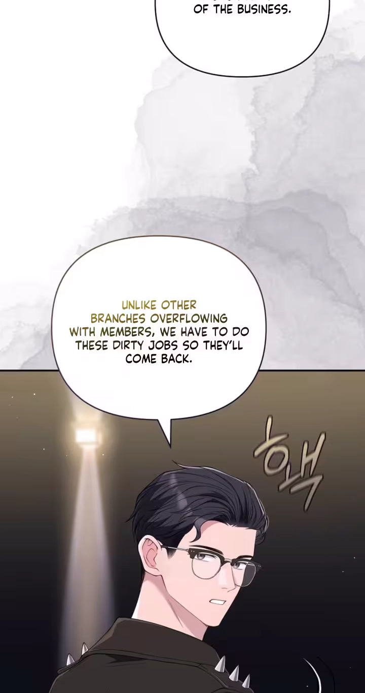 An Unexpected Romance Chapter 22 page 59 - 