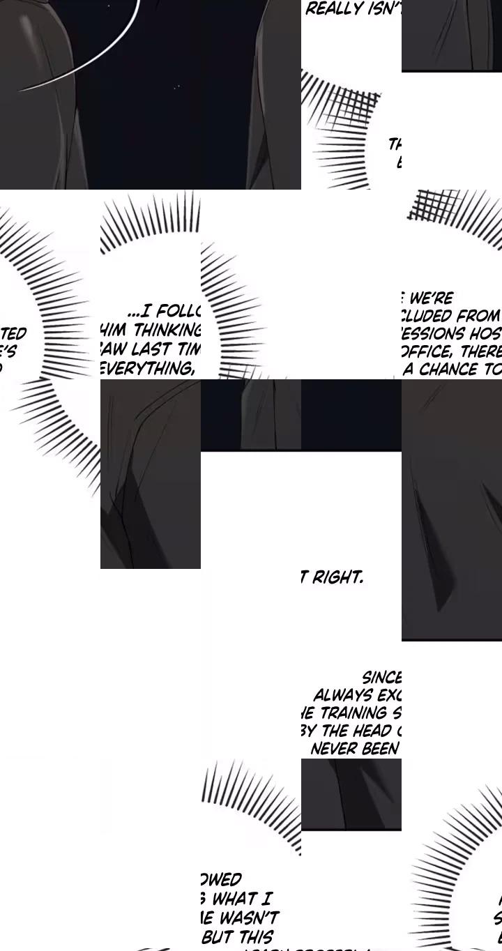 An Unexpected Romance Chapter 22 page 60 - 