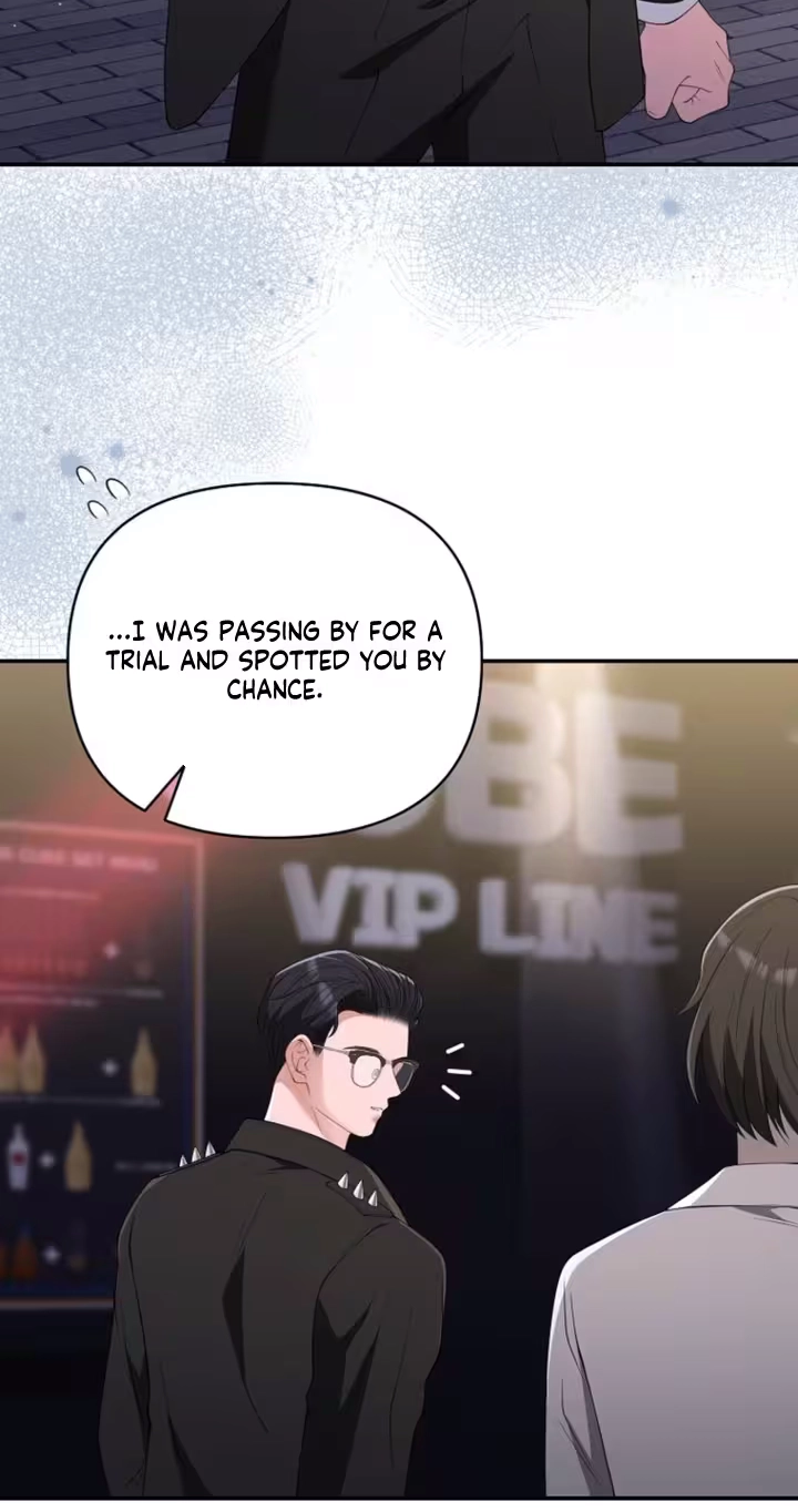 An Unexpected Romance Chapter 22 page 65 - 