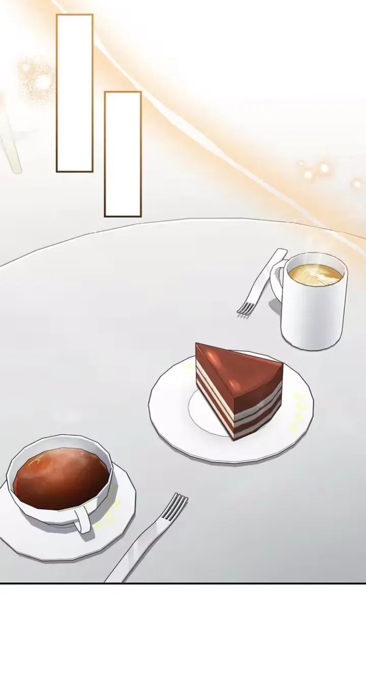An Unexpected Romance Chapter 23 page 54 - 