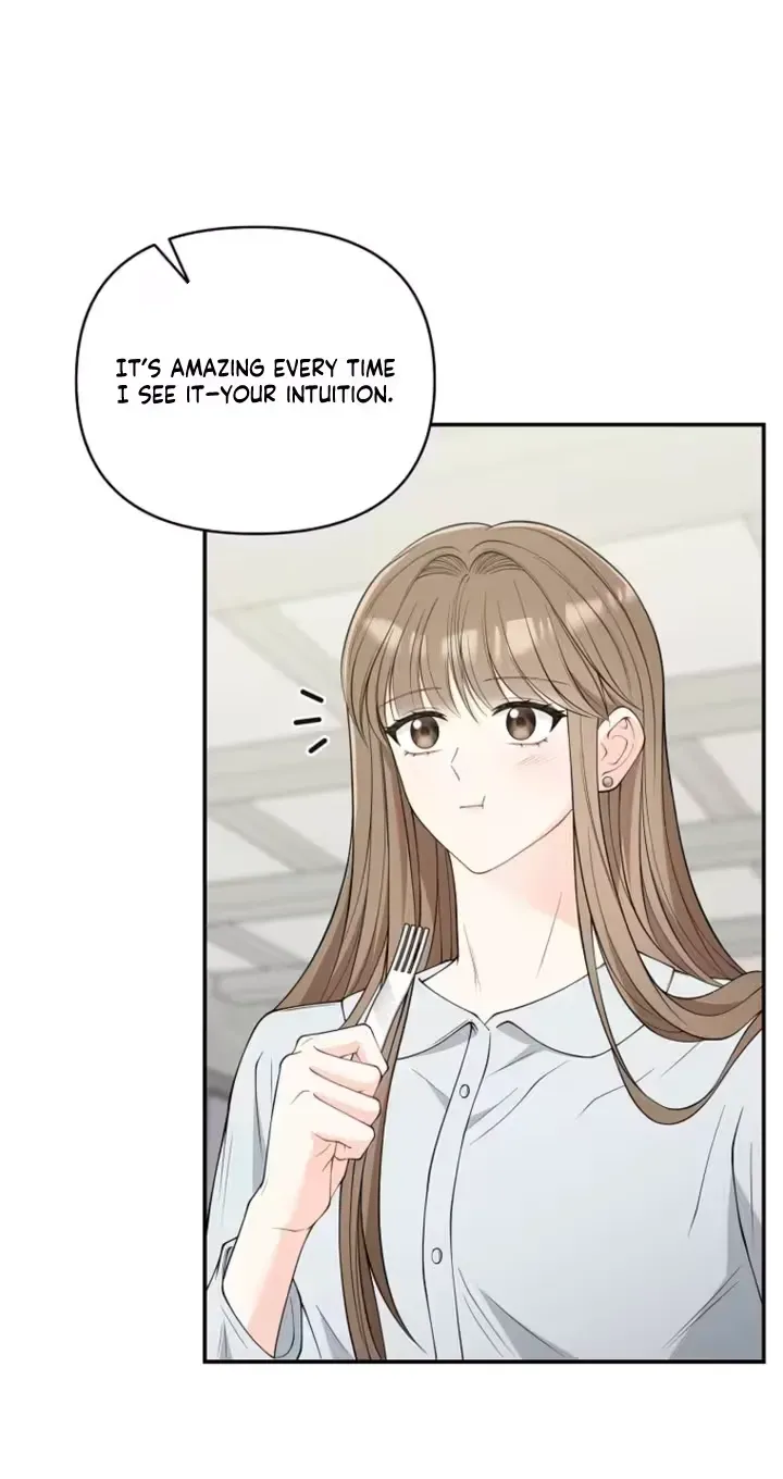 An Unexpected Romance Chapter 23 page 55 - 