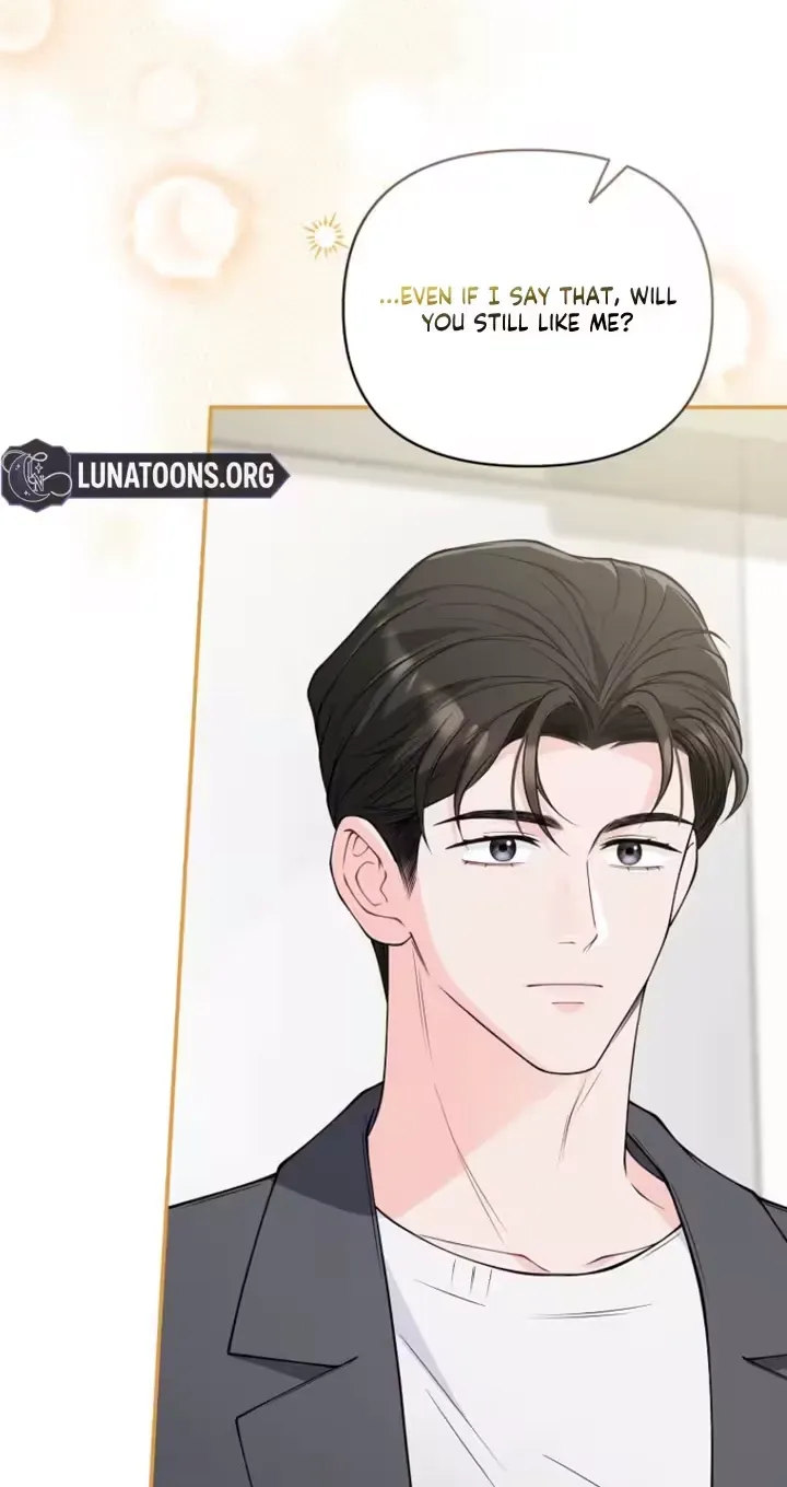 An Unexpected Romance Chapter 23 page 67 - 