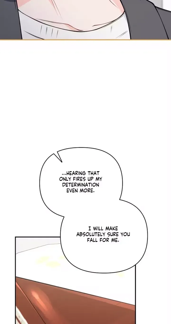 An Unexpected Romance Chapter 23 page 69 - 