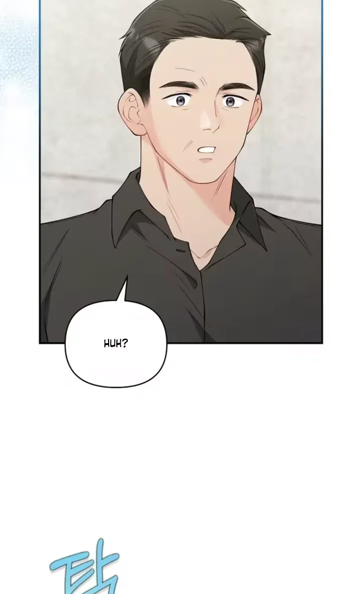 An Unexpected Romance Chapter 23 page 88 - 