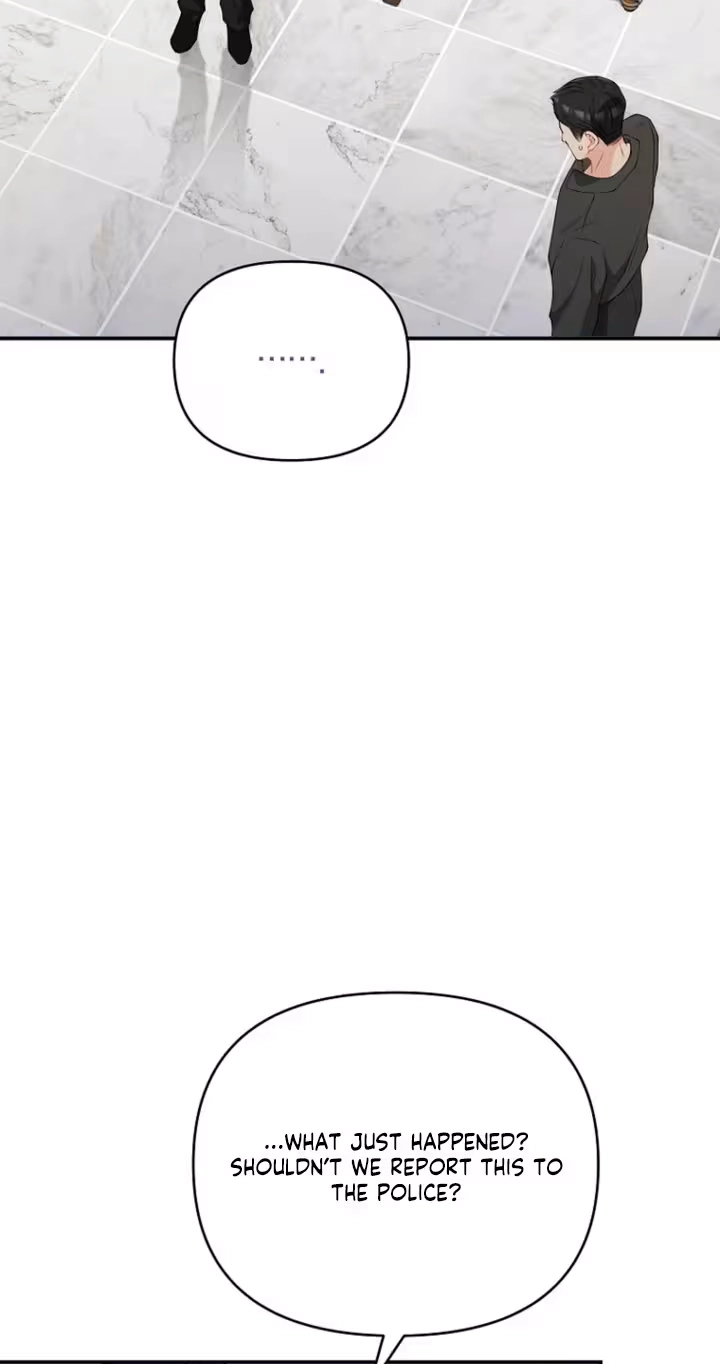 An Unexpected Romance Chapter 24 page 20 - 