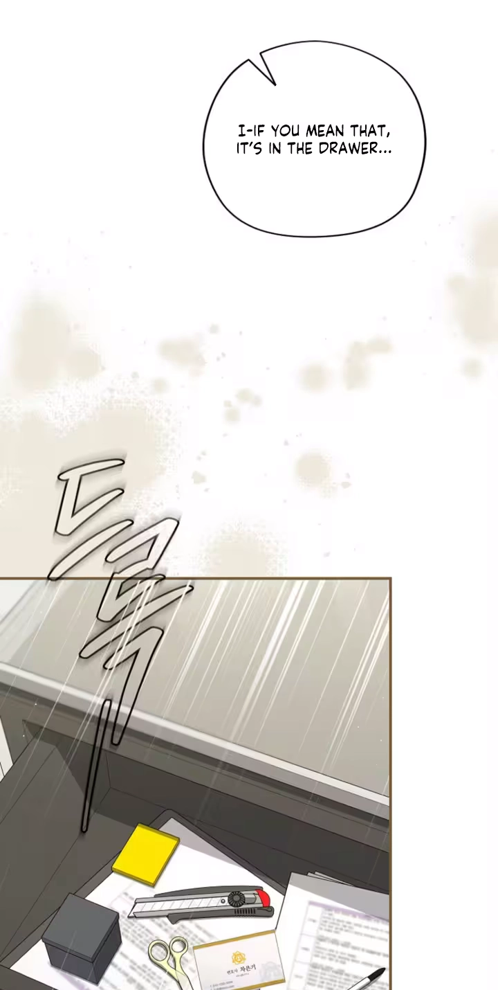 An Unexpected Romance Chapter 24 page 23 - 