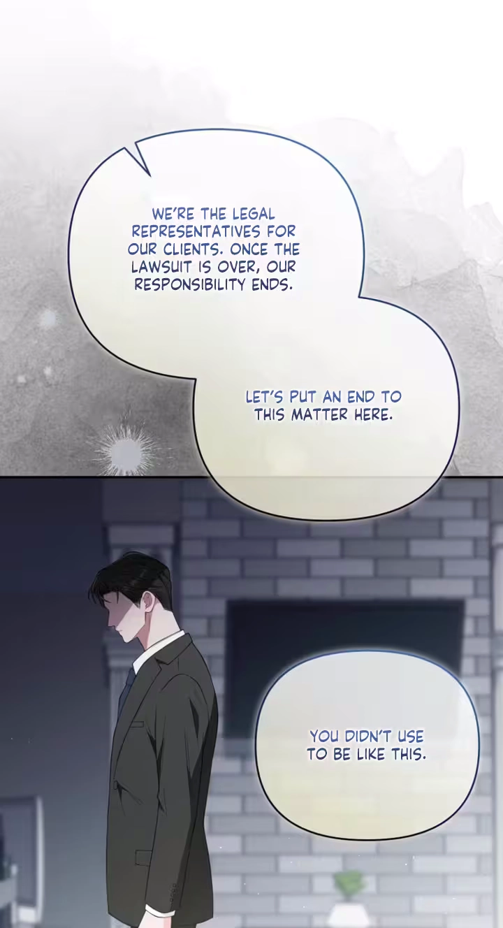 An Unexpected Romance Chapter 24 page 34 - 