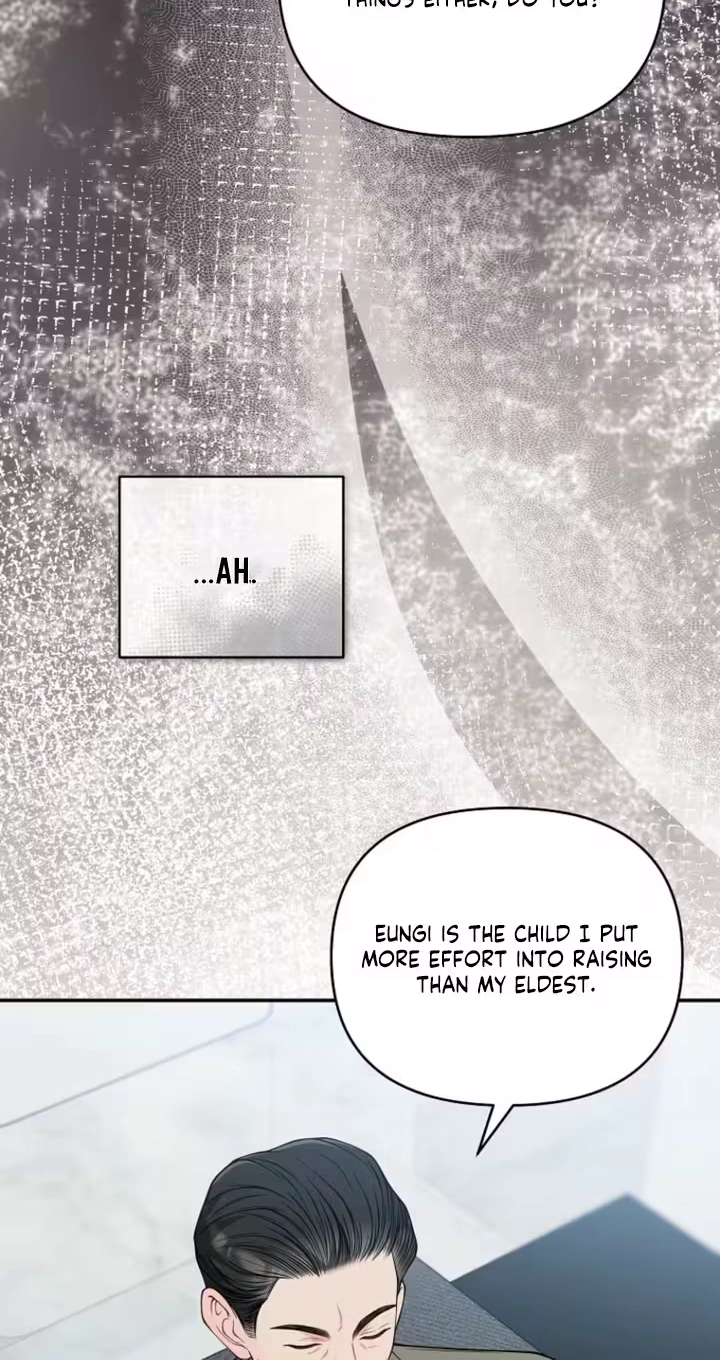An Unexpected Romance Chapter 24 page 54 - 