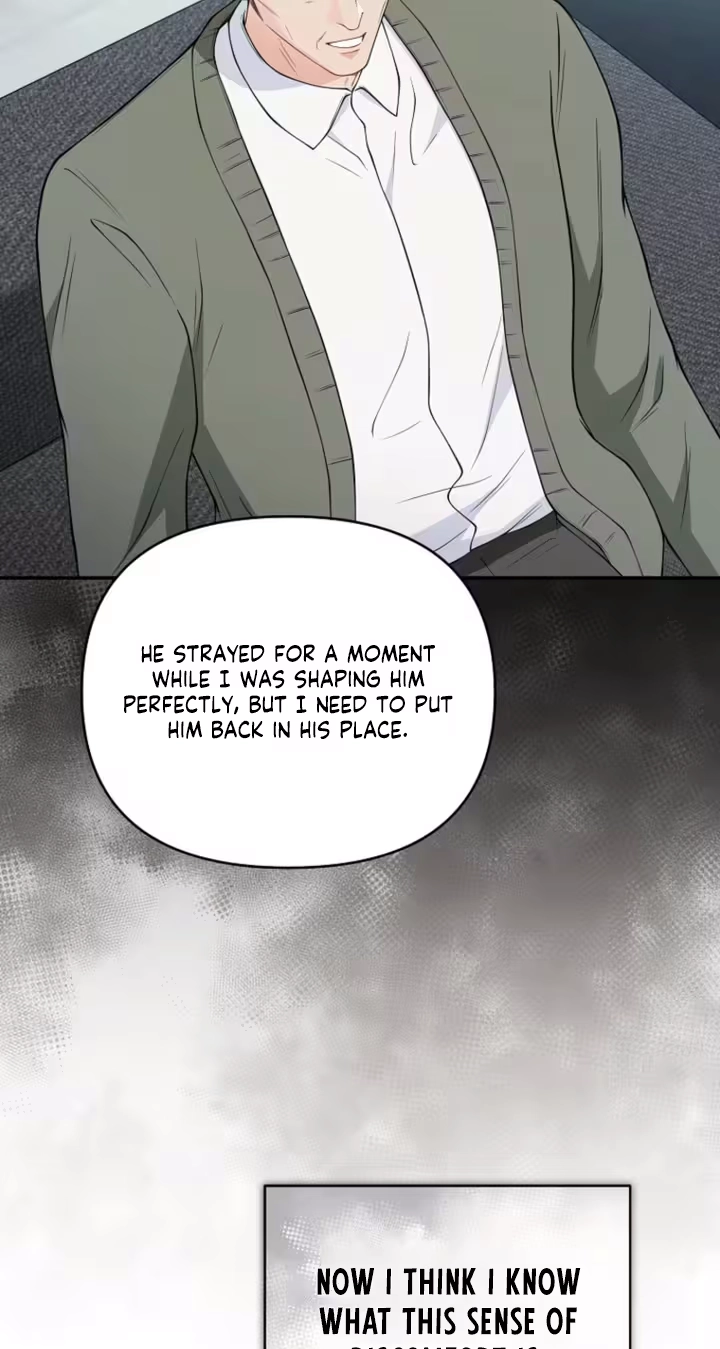 An Unexpected Romance Chapter 24 page 55 - 