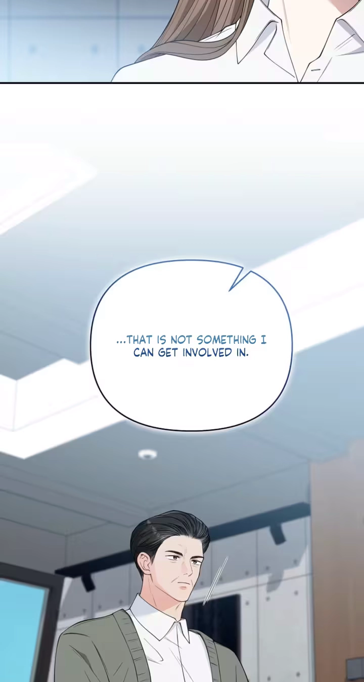 An Unexpected Romance Chapter 24 page 57 - 