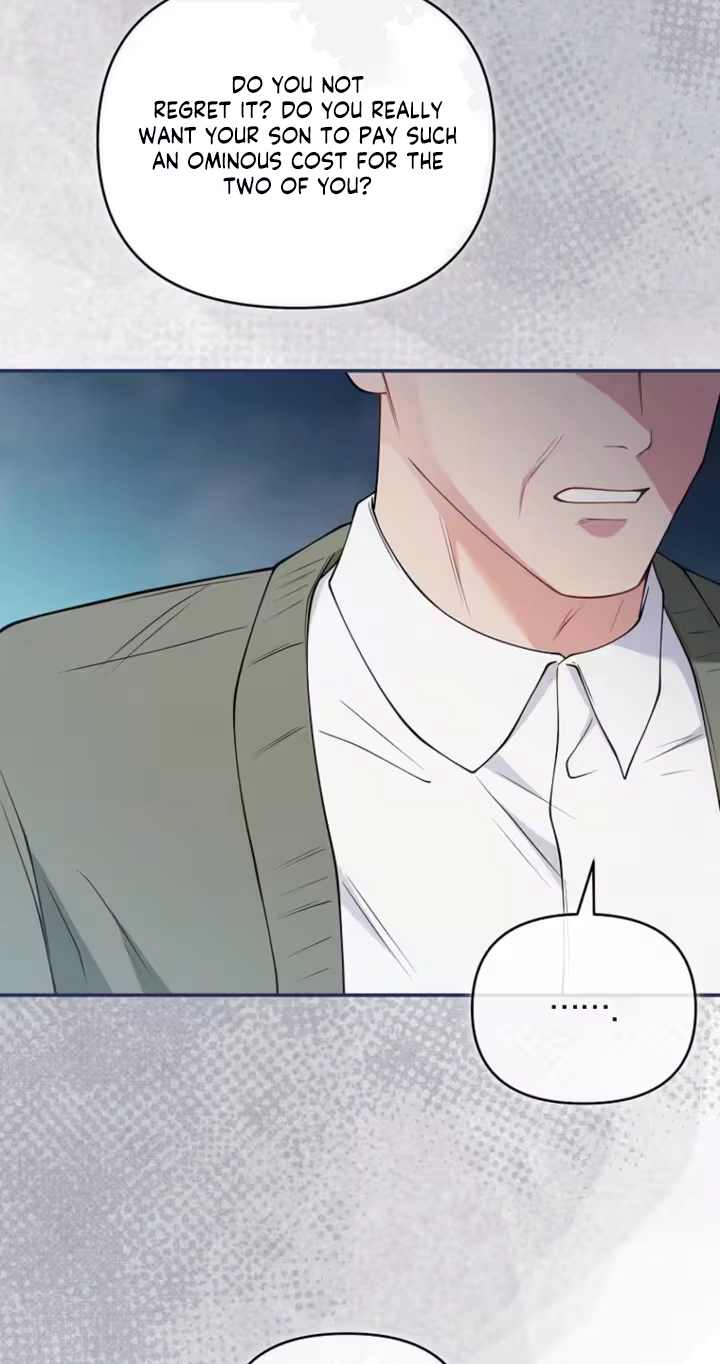 An Unexpected Romance Chapter 24 page 66 - 