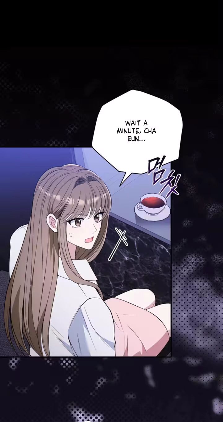 An Unexpected Romance Chapter 24 page 74 - 