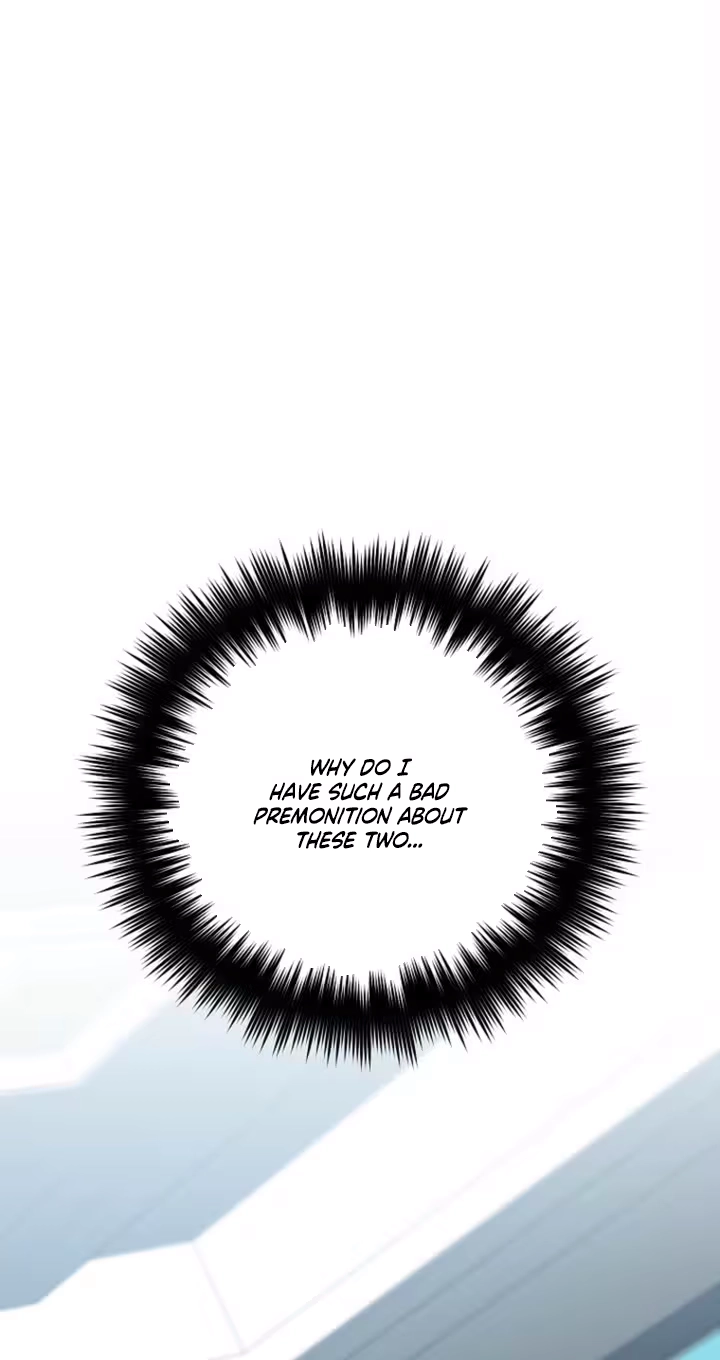 An Unexpected Romance Chapter 24 page 76 - 