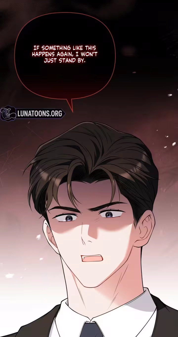 An Unexpected Romance Chapter 24 page 78 - 