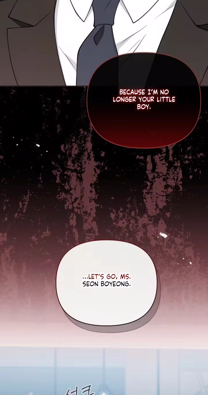 An Unexpected Romance Chapter 24 page 79 - 