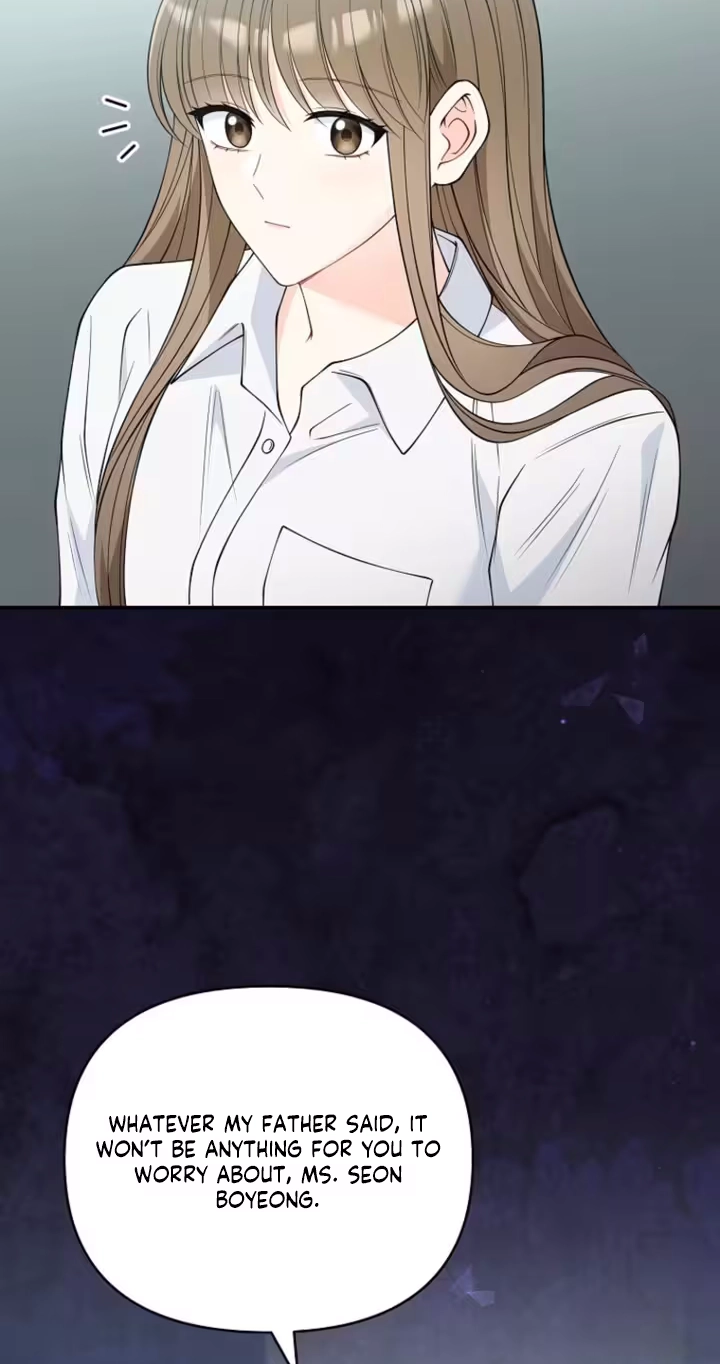 An Unexpected Romance Chapter 24 page 86 - 
