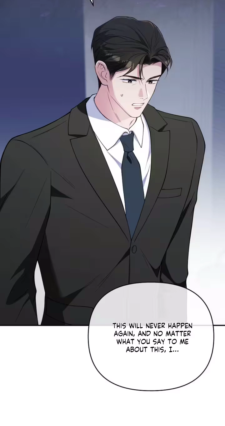 An Unexpected Romance Chapter 24 page 87 - 
