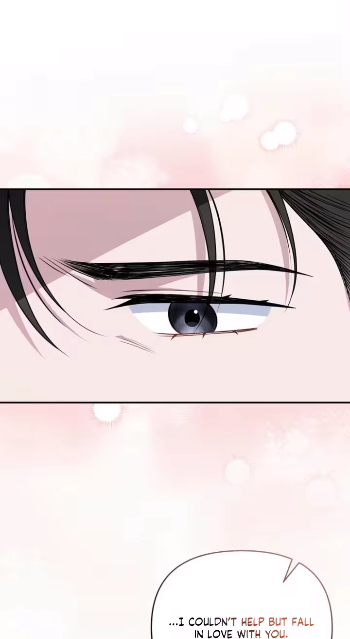An Unexpected Romance Chapter 24 page 92 - 