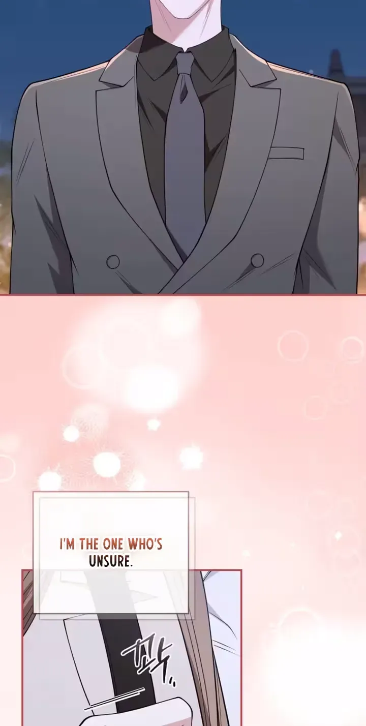 An Unexpected Romance Chapter 26 page 16 - 
