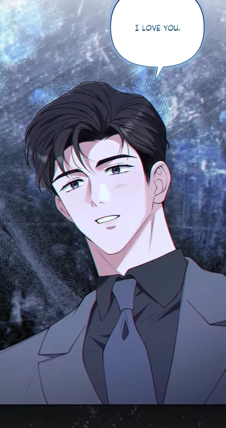 An Unexpected Romance Chapter 26 page 25 - 