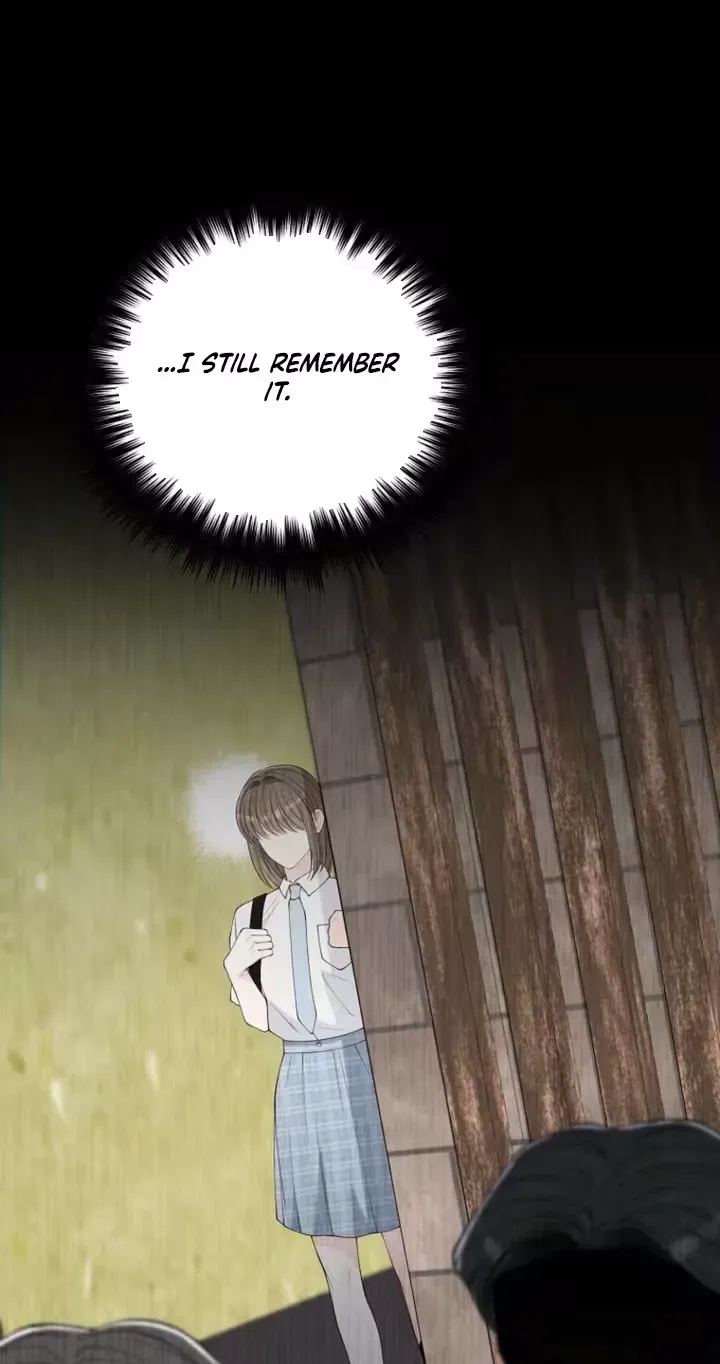An Unexpected Romance Chapter 26 page 33 - 