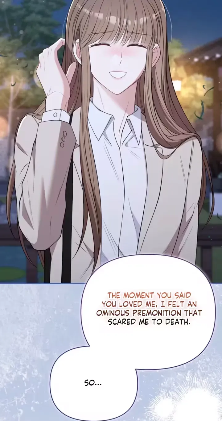 An Unexpected Romance Chapter 26 page 46 - 