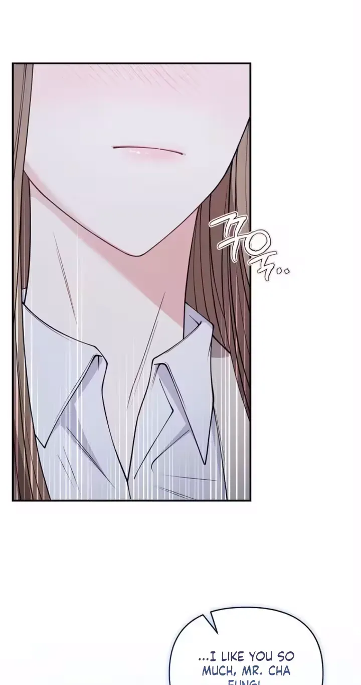 An Unexpected Romance Chapter 26 page 52 - 