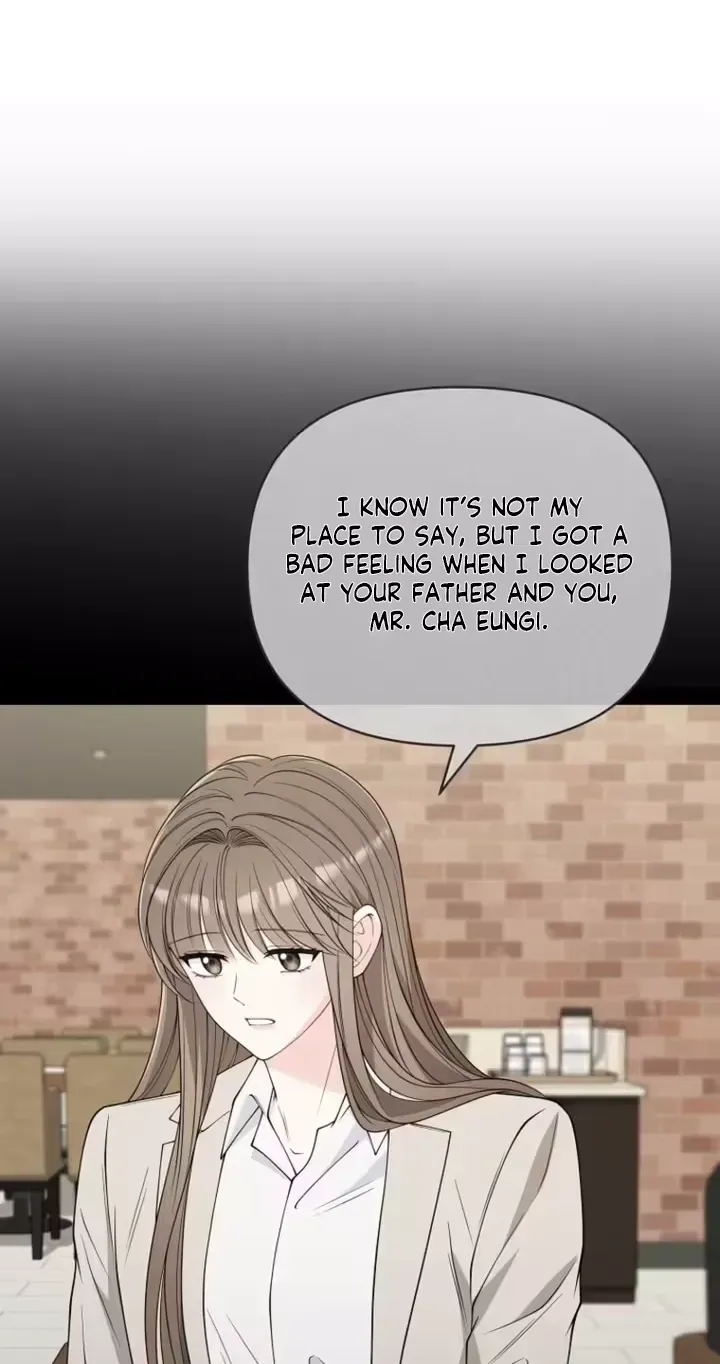 An Unexpected Romance Chapter 26 page 73 - 