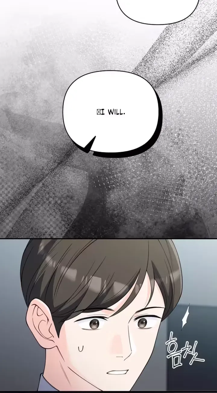 An Unexpected Romance Chapter 26 page 78 - 