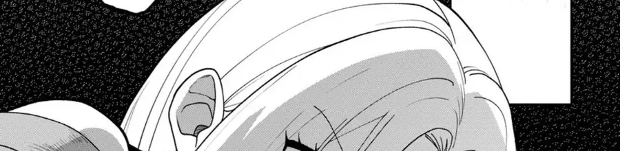 An Unremarkable Blessed Lady Chosen by the Lone Prince — Her True Power Awakens Chapter 10.2 page 10 - 