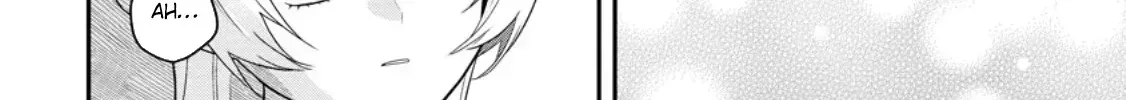 An Unremarkable Blessed Lady Chosen by the Lone Prince — Her True Power Awakens Chapter 4.6 page 28 - 