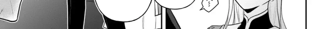 An Unremarkable Blessed Lady Chosen by the Lone Prince — Her True Power Awakens Chapter 4.7 page 2 - 