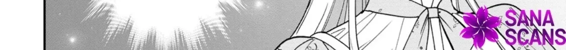 An Unremarkable Blessed Lady Chosen by the Lone Prince — Her True Power Awakens Chapter 8 page 16 - 