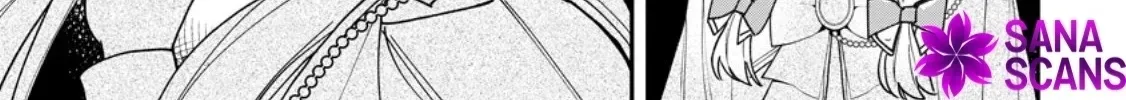 An Unremarkable Blessed Lady Chosen by the Lone Prince — Her True Power Awakens Chapter 8 page 18 - 