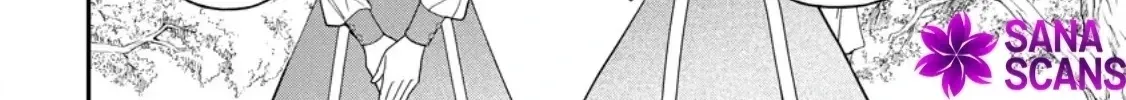 An Unremarkable Blessed Lady Chosen by the Lone Prince — Her True Power Awakens Chapter 8 page 20 - 