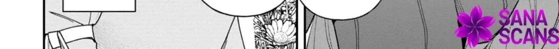An Unremarkable Blessed Lady Chosen by the Lone Prince — Her True Power Awakens Chapter 8 page 4 - 